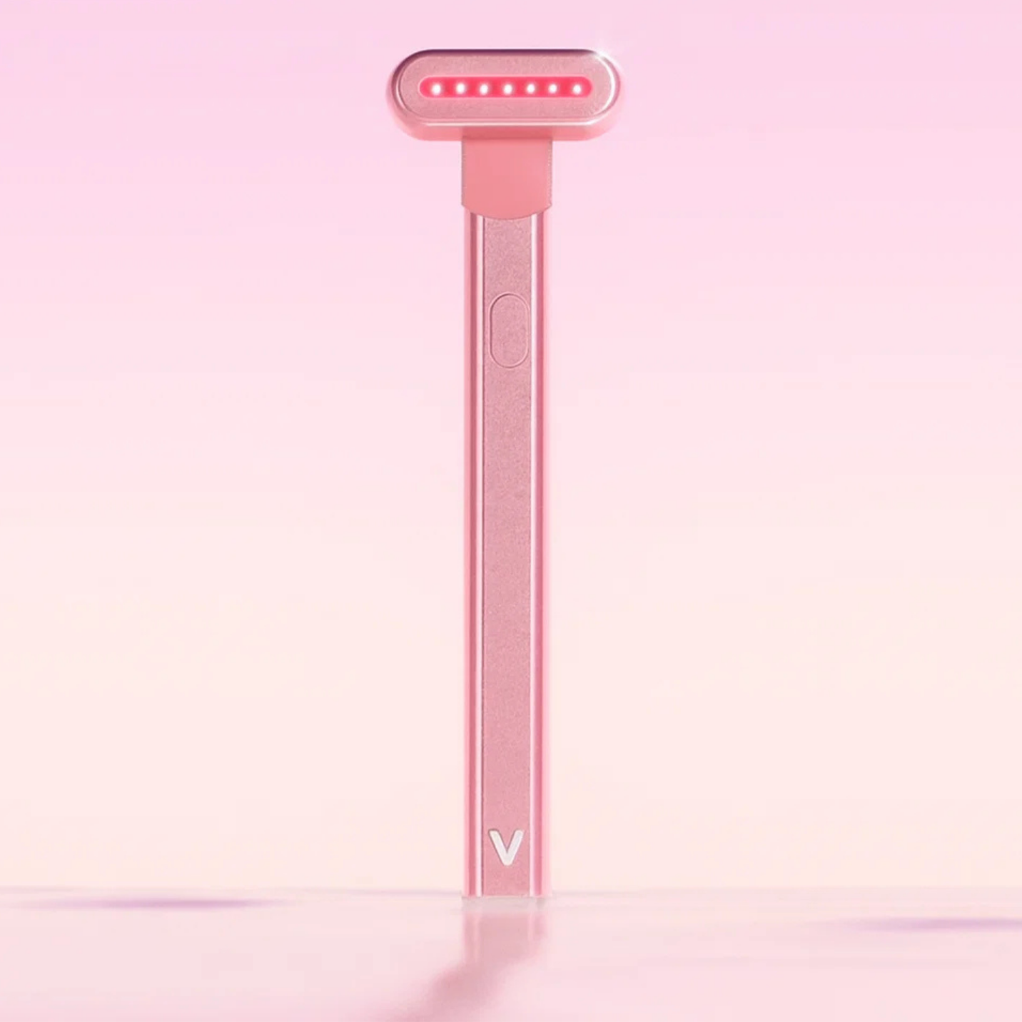 Skincare Wand 4-in-1