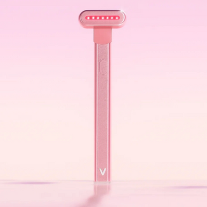Skincare Wand 4-in-1