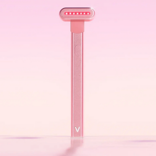 Skincare Wand 4-in-1