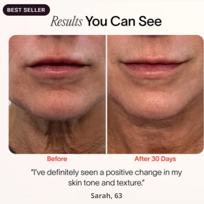 Skincare Wand 4-in-1