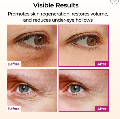 Velura Calcium Volume Multi Balm