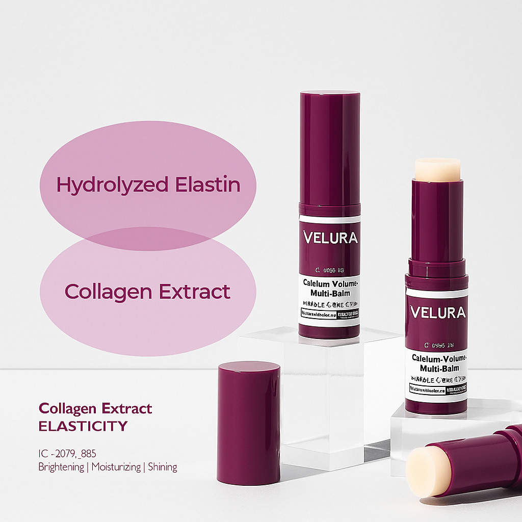 Velura Calcium Volume Multi Balm