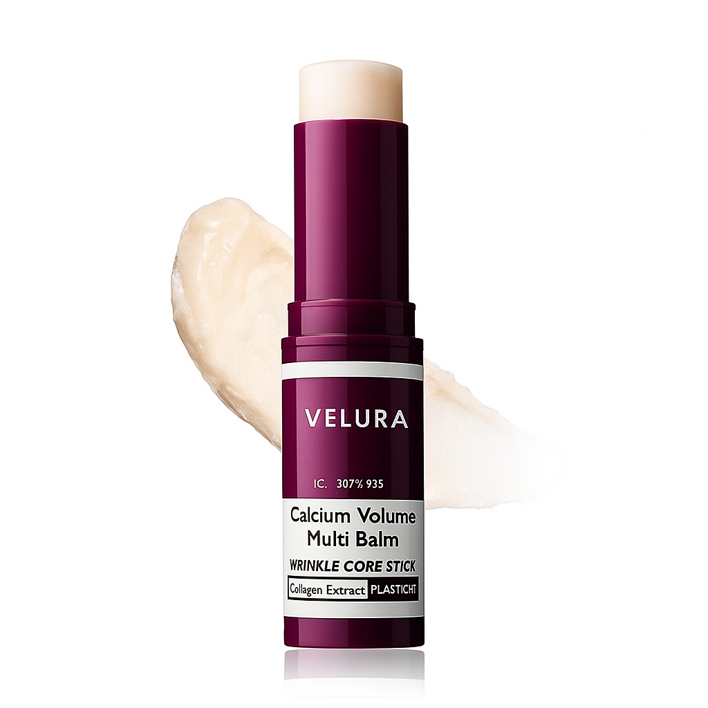 Velura Calcium Volume Multi Balm