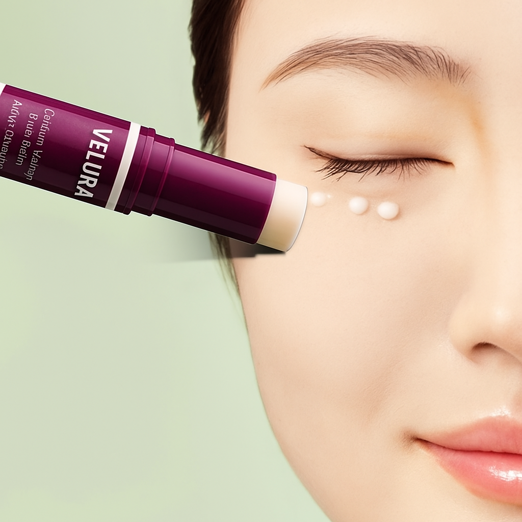 Velura Calcium Volume Multi Balm