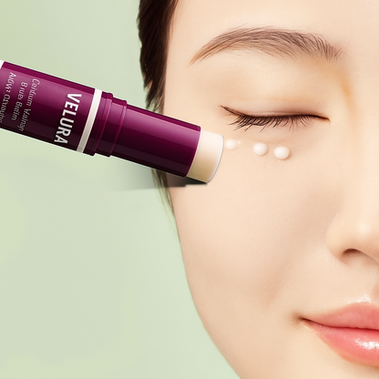 Velura Calcium Volume Multi Balm